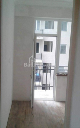 ბინა 46 კვ/მ - იურიევსკაია, Batumi, საქართველო