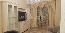 ბინა 51 კვ/მ - შერიფ ხიმშიაშვილი, Batumi, საქართველო