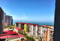 ბინა 31 კვ/მ - იუსუფ კობალაძე, Batumi, საქართველო