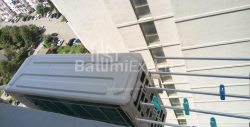 ბინა 31 კვ/მ - იუსუფ კობალაძე, Batumi, საქართველო