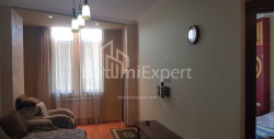 ბინა 56 კვ/მ - იურიევსკაია, Batumi, საქართველო