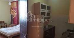 ბინა 56 კვ/მ - იურიევსკაია, Batumi, საქართველო
