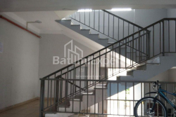 ბინა 60 კვ/მ - იურიევსკაია, Batumi, საქართველო