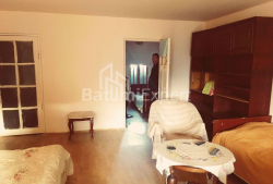 ბინა 58 კვ/მ - იურიევსკაია, Batumi, საქართველო