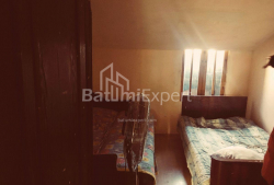 ბინა 58 კვ/მ - იურიევსკაია, Batumi, საქართველო