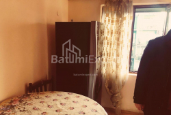 ბინა 58 კვ/მ - იურიევსკაია, Batumi, საქართველო