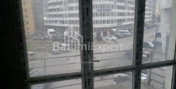 ბინა 85 კვ/მ - იურიევსკაია, Batumi, საქართველო