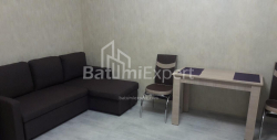 ბინა 40 კვ/მ - იურიევსკაია, Batumi, საქართველო