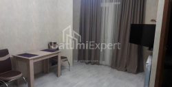 ბინა 40 კვ/მ - იურიევსკაია, Batumi, საქართველო