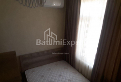 ბინა 40 კვ/მ - იურიევსკაია, Batumi, საქართველო