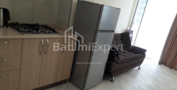 ბინა 53 კვ/მ - იურიევსკაია, Batumi, საქართველო