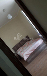 ბინა 53 კვ/მ - იურიევსკაია, Batumi, საქართველო