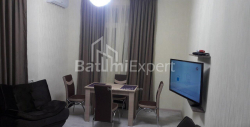 ბინა 53 კვ/მ - იურიევსკაია, Batumi, საქართველო