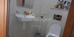 ბინა 53 კვ/მ - იურიევსკაია, Batumi, საქართველო