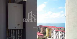 ბინა 31 კვ/მ - იუსუფ კობალაძე, Batumi, საქართველო