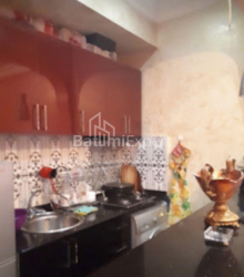 ბინა 35 კვ/მ - იურიევსკაია, Batumi, საქართველო