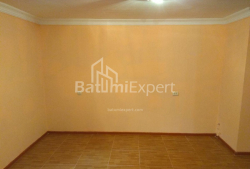 ბინა 33 კვ/მ - ფადიკო გოგიტიძე, Batumi, საქართველო