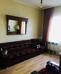ბინა 50 კვ/მ - ივანე ჯავახიშვილი, Batumi, საქართველო