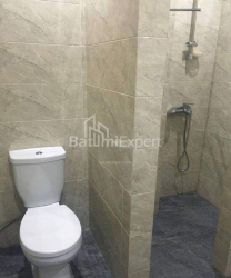 ბინა 46 კვ/მ - იუსუფ კობალაძე, Batumi, საქართველო