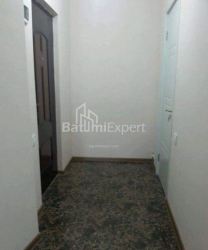 ბინა 46 კვ/მ - იუსუფ კობალაძე, Batumi, საქართველო