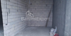 ბინა 55 კვ/მ - იურიევსკაია, Batumi, საქართველო