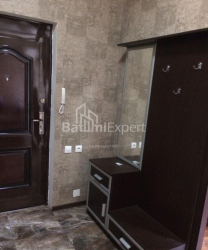 ბინა 46 კვ/მ - იურიევსკაია, Batumi, საქართველო