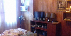 ბინა 85 კვ/მ - ივანე ჯავახიშვილი, Batumi, საქართველო