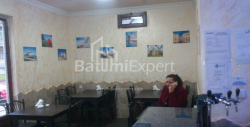 ბინა 60 კვ/მ - იურიევსკაია, Batumi, საქართველო