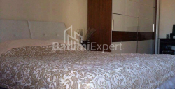 ბინა 114 კვ/მ - იურიევსკაია, Batumi, საქართველო