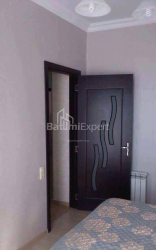 ბინა 114 კვ/მ - იურიევსკაია, Batumi, საქართველო