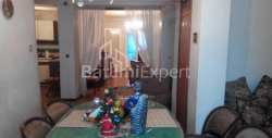 ბინა 115 კვ/მ - იურიევსკაია, Batumi, საქართველო