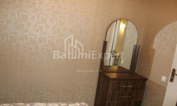 ბინა 53 კვ/მ - იურიევსკაია, Batumi, საქართველო