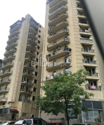 ბინა 53 კვ/მ - იურიევსკაია, Batumi, საქართველო