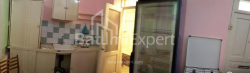 ბინა 51 კვ/მ - იურიევსკაია, Batumi, საქართველო