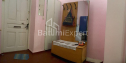 ბინა 51 კვ/მ - იურიევსკაია, Batumi, საქართველო