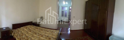 ბინა 51 კვ/მ - იურიევსკაია, Batumi, საქართველო