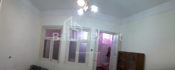 ბინა 51 კვ/მ - იურიევსკაია, Batumi, საქართველო