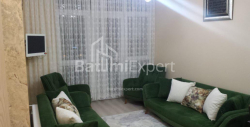 ბინა 47 კვ/მ - შერიფ ხიმშიაშვილი, Batumi, საქართველო