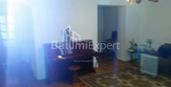 ბინა 83 კვ/მ - ზურაბა გორგილაძე, Batumi, საქართველო