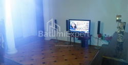 ბინა 4-ოთახი 83 კვ.მ - ზურაბა გორგილაძე, Batumi