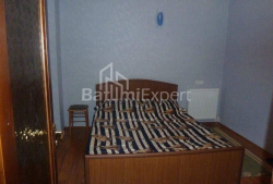 ბინა 87 კვ/მ - ზურაბა გორგილაძე, Batumi, საქართველო