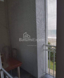 ბინა 92 კვ/მ - იურიევსკაია, Batumi, საქართველო