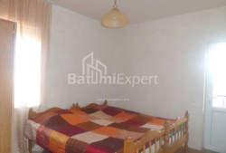 ბინა 63 კვ/მ - გიორგი ბრწყინვალე, Batumi, საქართველო