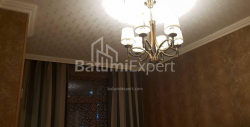 ბინა 51 კვ/მ - შერიფ ხიმშიაშვილი, Batumi, საქართველო