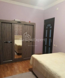 ბინა 42 კვ/მ - იურიევსკაია, Batumi, საქართველო