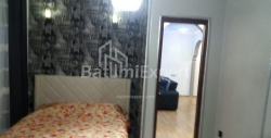 ბინა 80 კვ/მ - იურიევსკაია, Batumi, საქართველო