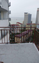 ბინა 112 კვ/მ - იურიევსკაია, Batumi, საქართველო
