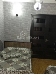 ბინა 46 კვ/მ - იურიევსკაია, Batumi, საქართველო