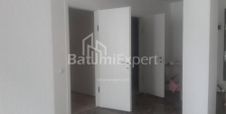 ბინა 70 კვ/მ - 26 მაისი, Batumi, საქართველო