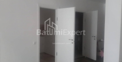 ბინა 70 კვ/მ - 26 მაისი, Batumi, საქართველო